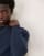 Thumbnail 2 van 4