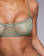 Thumbnail 2 of 4