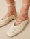Thumbnail 2 of 4