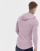 Thumbnail 2 von 4