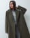 Miniaturebillede 3 af 4