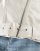 Thumbnail 4 van 4