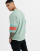 Thumbnail 2 van 4