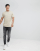 Thumbnail 4 van 4