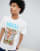 Thumbnail 1 van 4