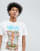 Thumbnail 3 van 4