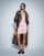 Bildrutor 1 av 4
