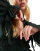 Thumbnail 3 von 4