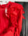 Thumbnail 4 von 4