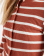 Thumbnail 3 von 4