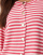 Thumbnail 2 von 4