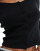 Thumbnail 3 von 4