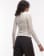 Thumbnail 2 von 4