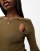 Thumbnail 3 von 4