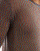 Thumbnail 2 von 4