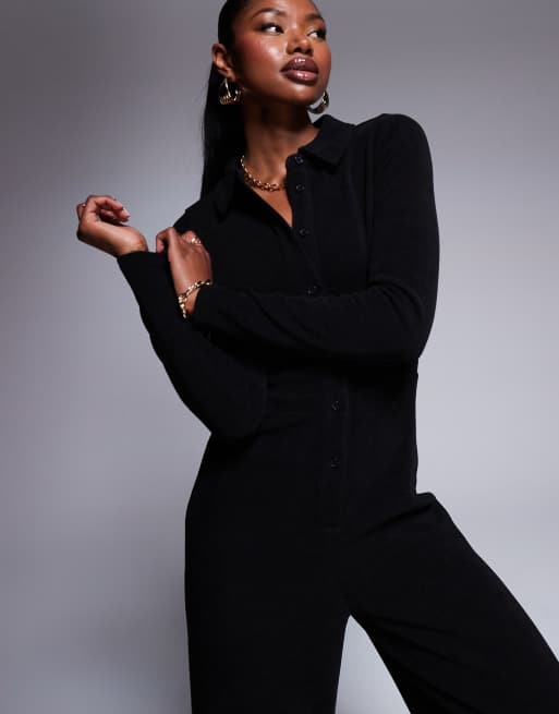 Asos jumpsuit australia sales