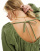Thumbnail 2 von 4