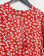 Thumbnail 4 von 4
