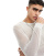 Thumbnail 2 von 4