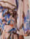 Thumbnail 2 von 4