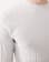 Thumbnail 5 von 5