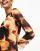 Thumbnail 2 von 4