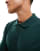 Thumbnail 2 von 4
