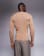 Thumbnail 3 von 5