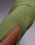 Thumbnail 3 von 4