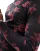 Thumbnail 4 von 4