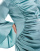 Thumbnail 3 von 4