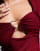 Thumbnail 4 von 4