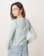 Thumbnail 3 von 4