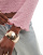 Thumbnail 4 von 4
