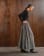 Thumbnail 2 von 4
