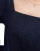 Thumbnail 3 von 4