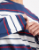 Thumbnail 3 von 4