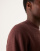 Thumbnail 3 von 4