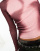 Thumbnail 4 von 4