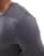 Thumbnail 2 von 4
