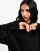 Thumbnail 3 von 4