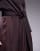 Thumbnail 4 von 4