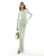 Thumbnail 1 von 4