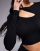Thumbnail 4 von 4