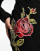Thumbnail 2 von 4