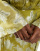 Thumbnail 2 von 4