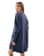 Thumbnail 3 von 4