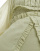 Thumbnail 3 von 4