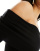 Thumbnail 4 von 4