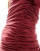 Thumbnail 3 von 4